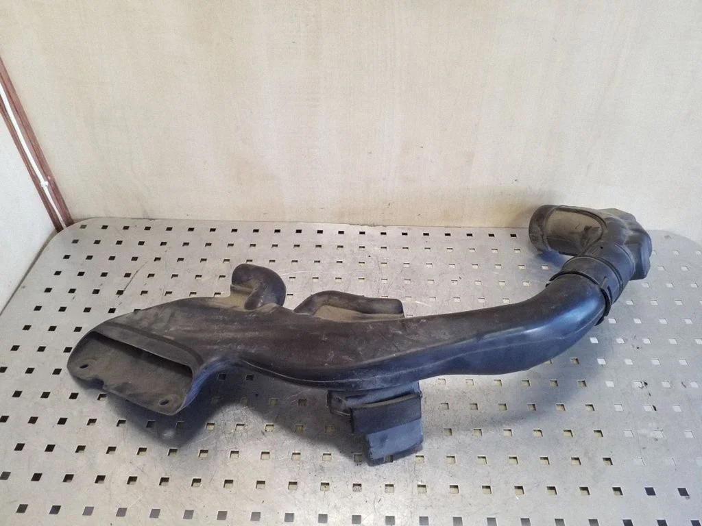 Air intake duct part 1026919S01