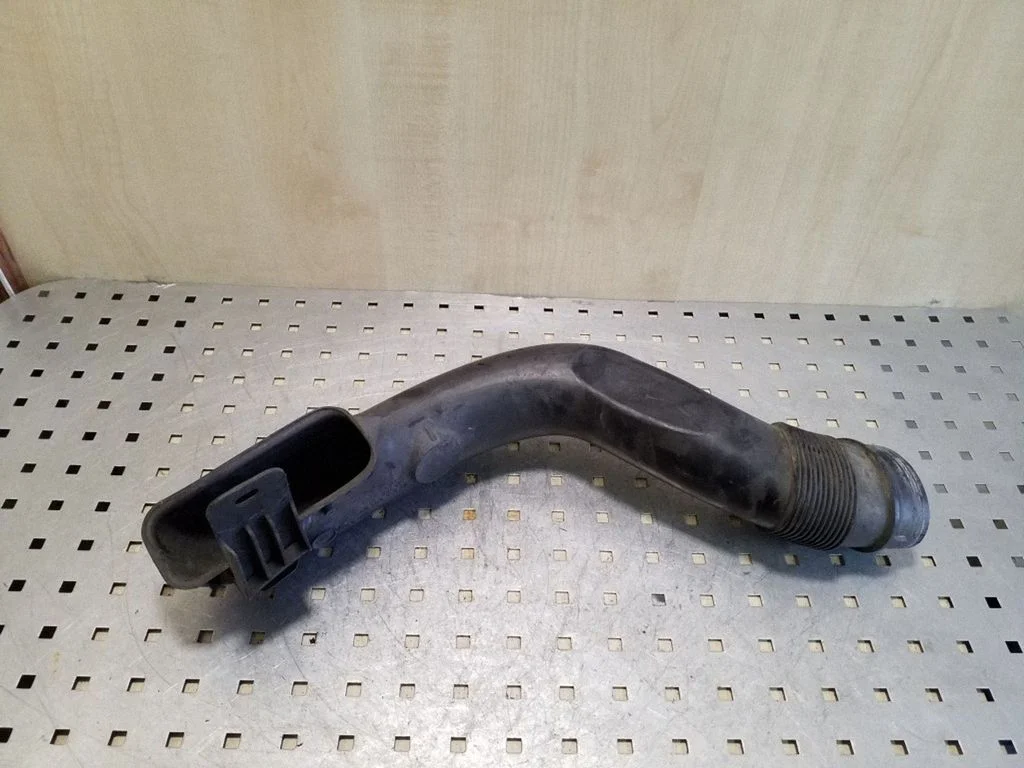 Air intake duct part 968148778000