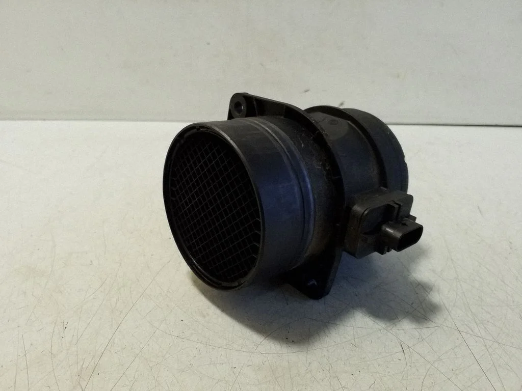 Mass air flow meter 0281002956