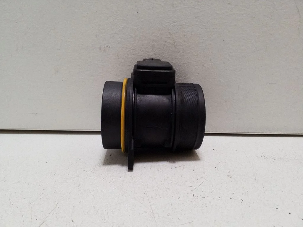 Mass air flow meter – Jaguar XJ X351 (2009-2019)
