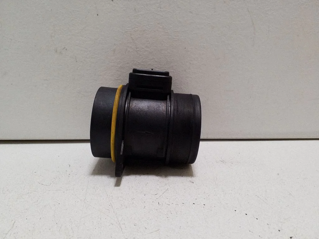 Mass air flow meter – Jaguar XJ X351 (2009-2019)