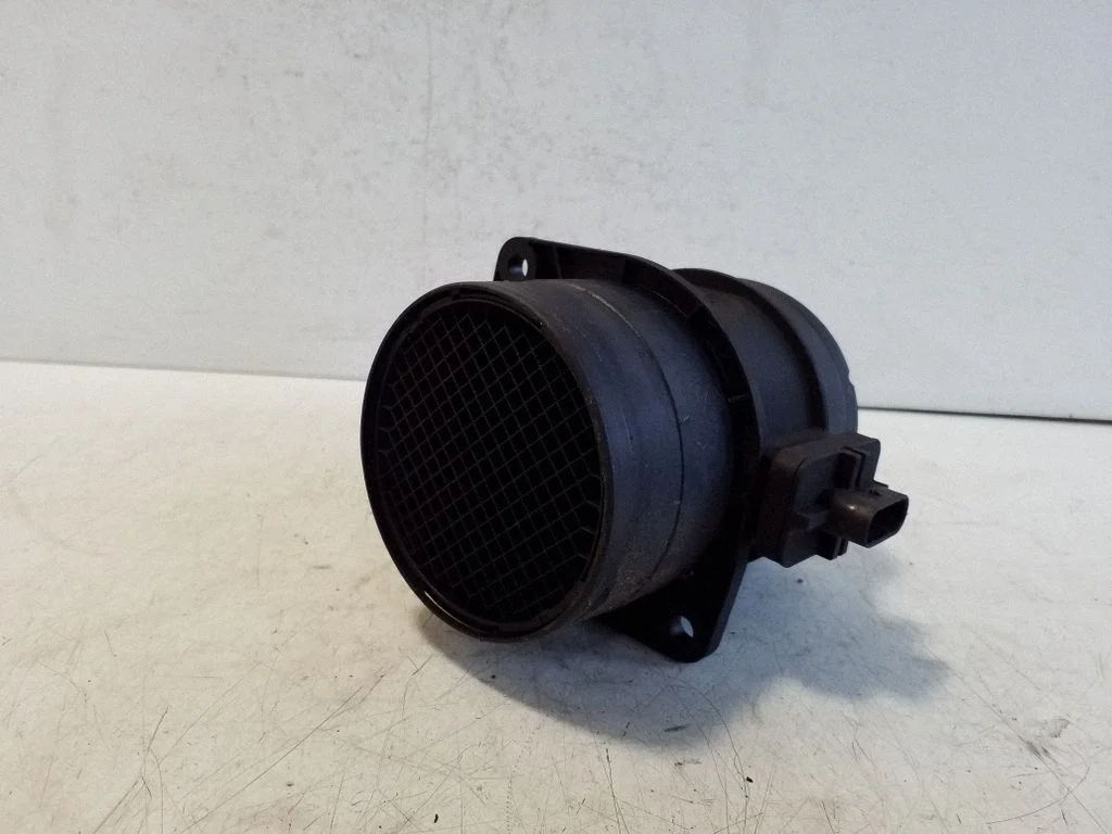 Mass air flow meter 0281002956