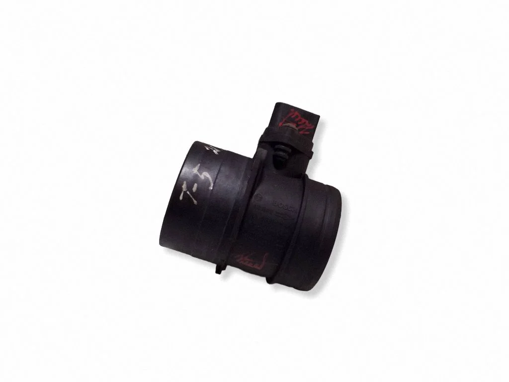 Mass air flow meter 0281002461