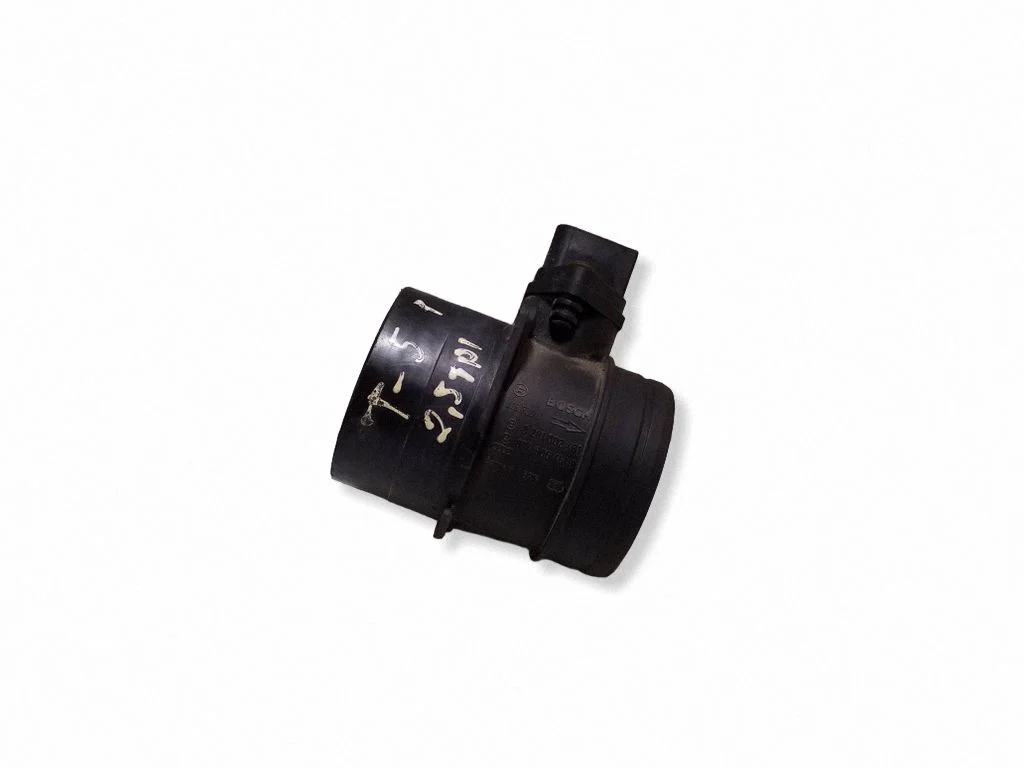 Mass air flow meter 0281002461
