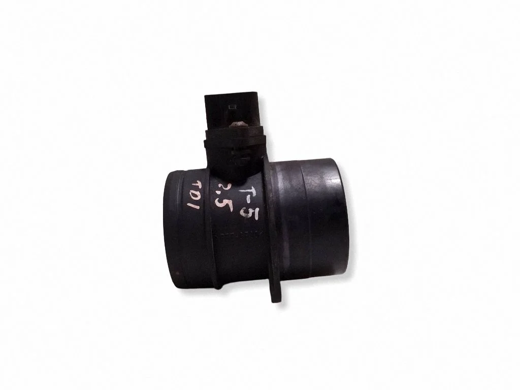 Mass air flow meter 0281002461