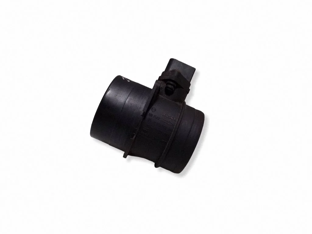 Mass air flow meter 0281002461