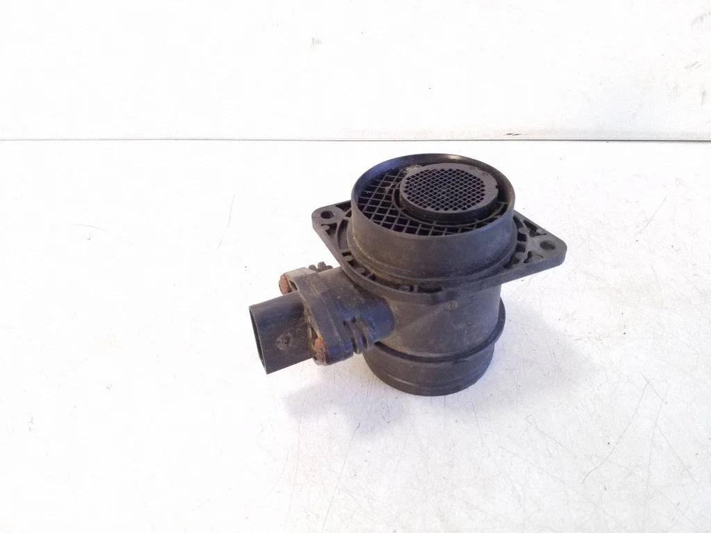 Mass air flow meter 0281002531