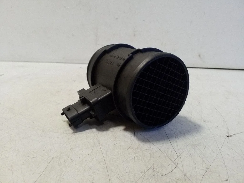 Mass air flow meter 0281006054