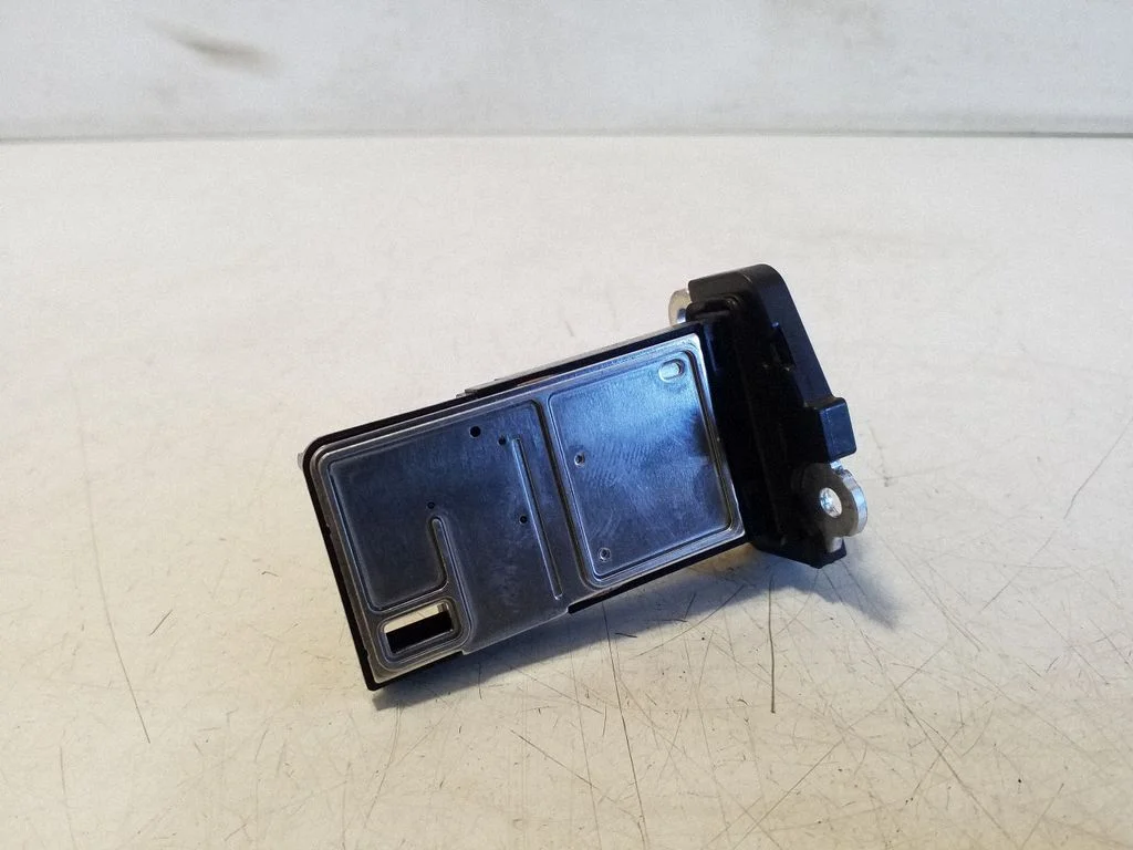 Mass air flow meter 222040Y010