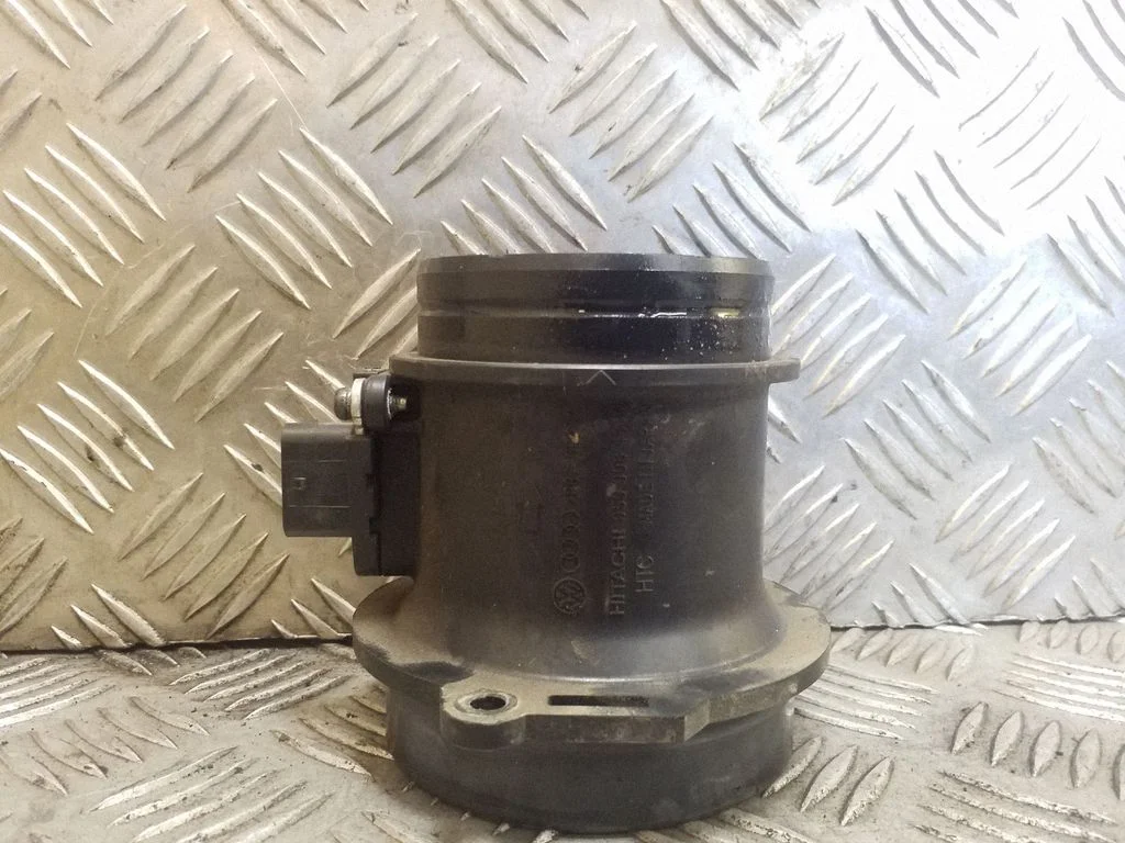 Õhumassimõõtur 059906461N