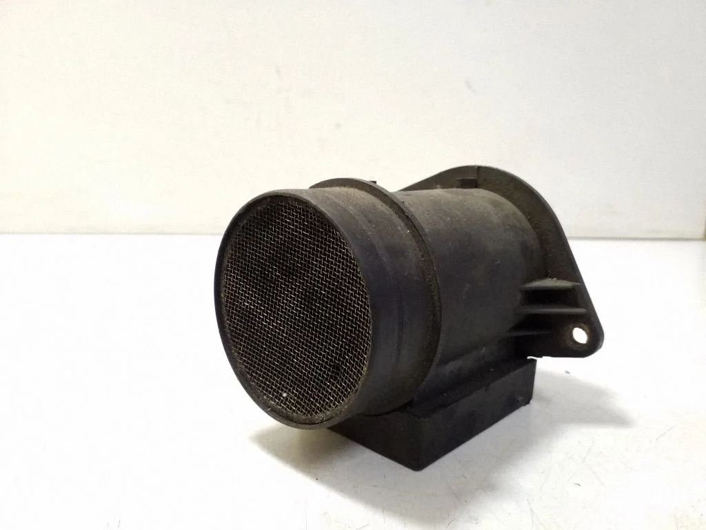 Mass air flow meter 074906461