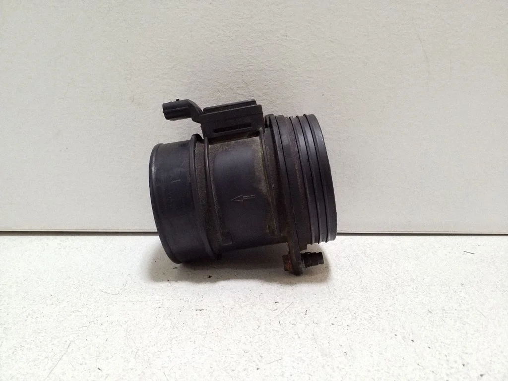 Mass air flow meter 5WK97005