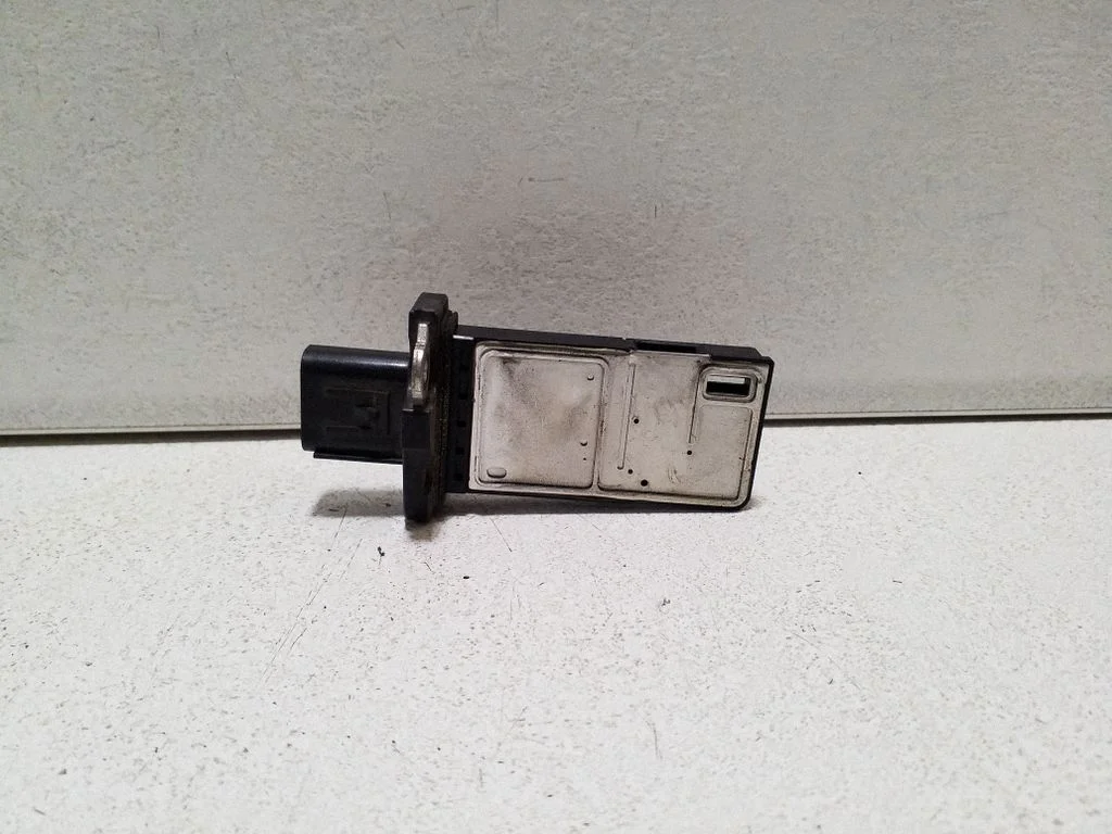 Mass air flow meter AFH70M49