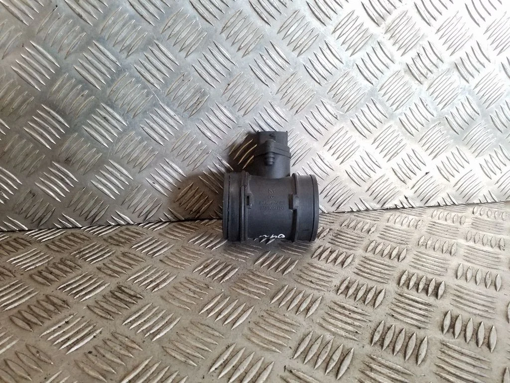Gaisa masas mērītājs 0281002180