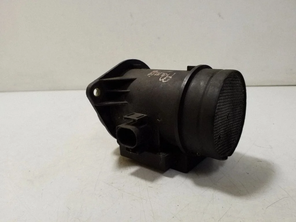 Mass air flow meter 074906461