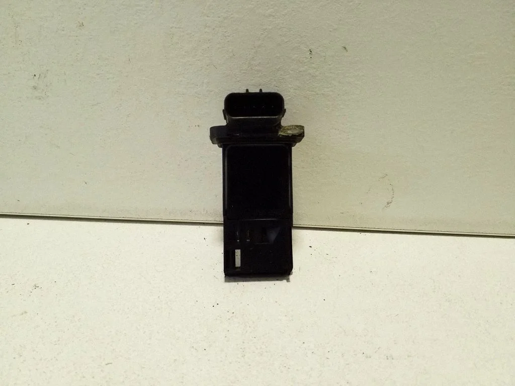 Mass air flow meter AFH70M62A