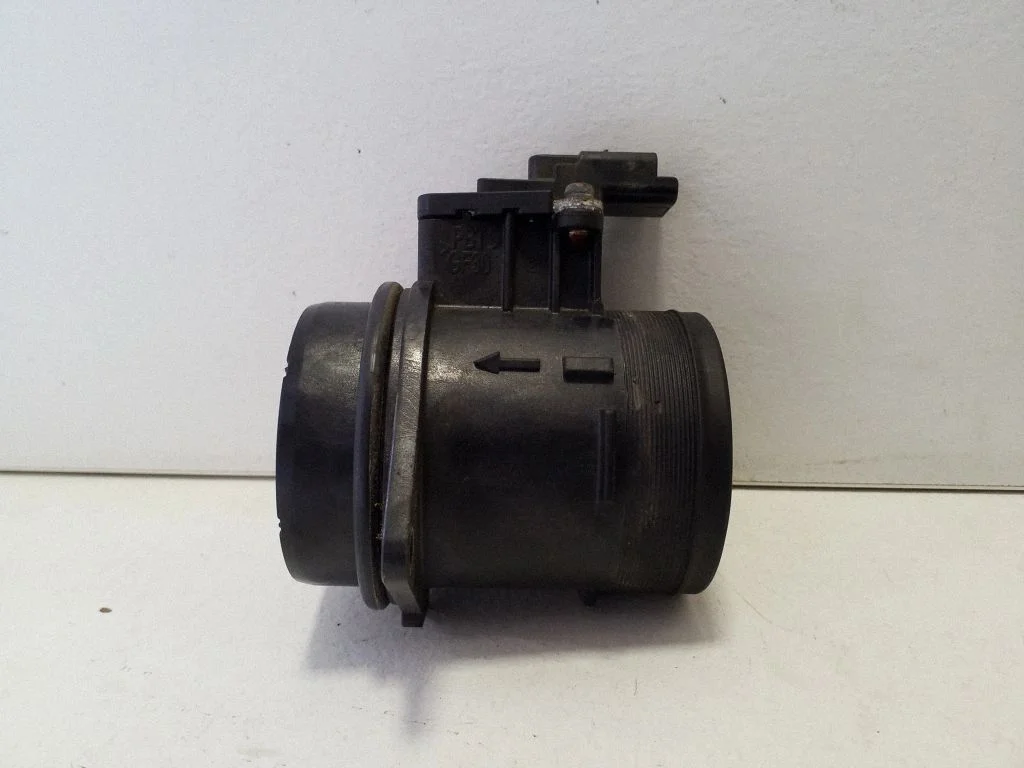 Mass air flow meter 9662635680 – Citroen C4 Grand Picasso (2013-2018)