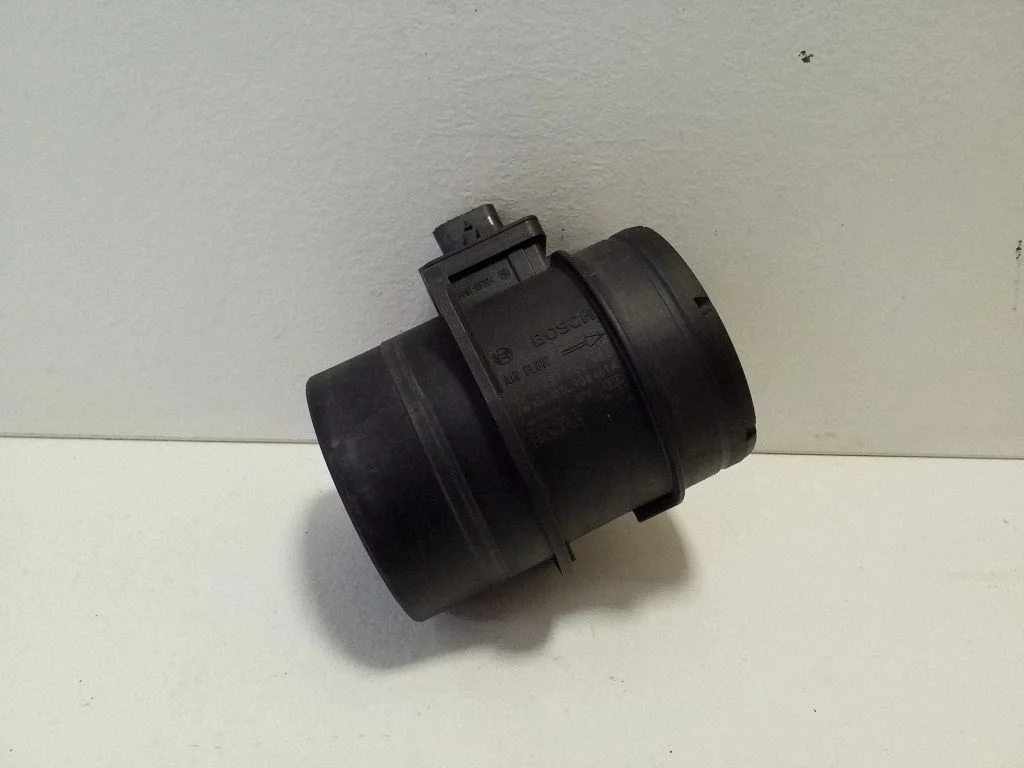 Mass air flow meter 0281002956