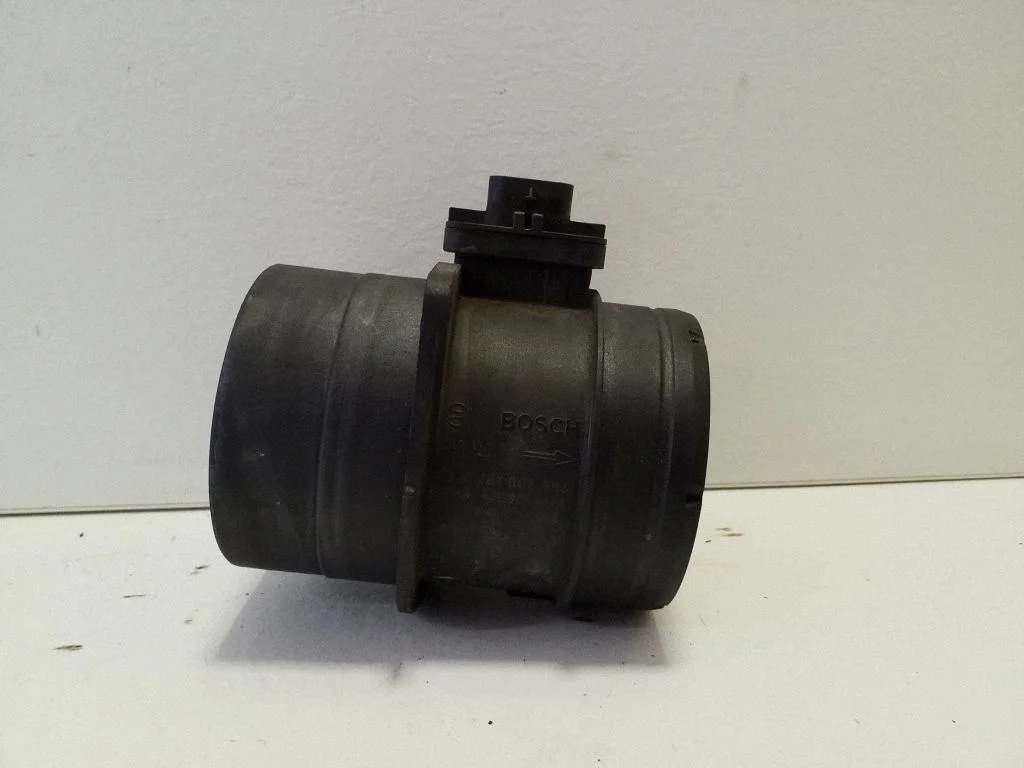 Mass air flow meter 0281002956