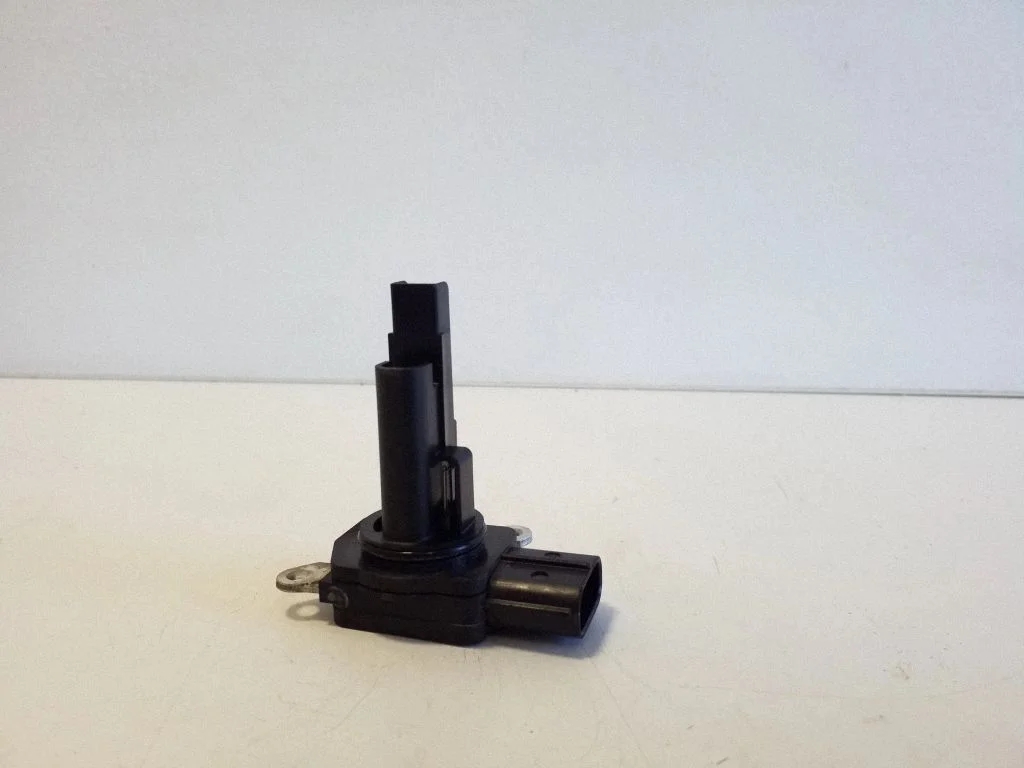 Mass air flow meter 1525A021