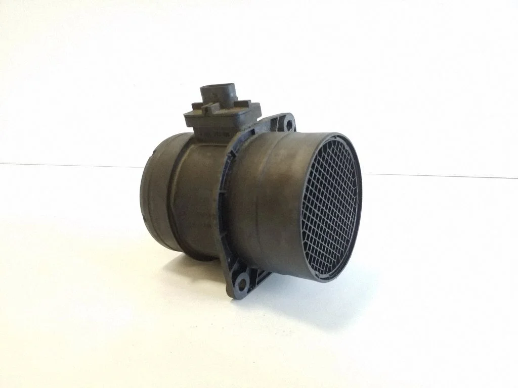 Mass air flow meter F00C2G8010