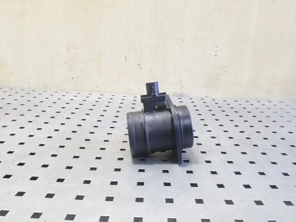 Mass air flow meter CPLA12B579AA