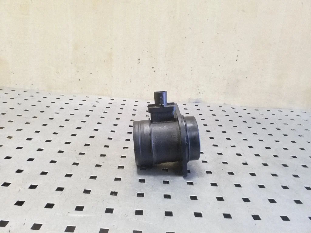 Mass air flow meter CPLA12B579AA