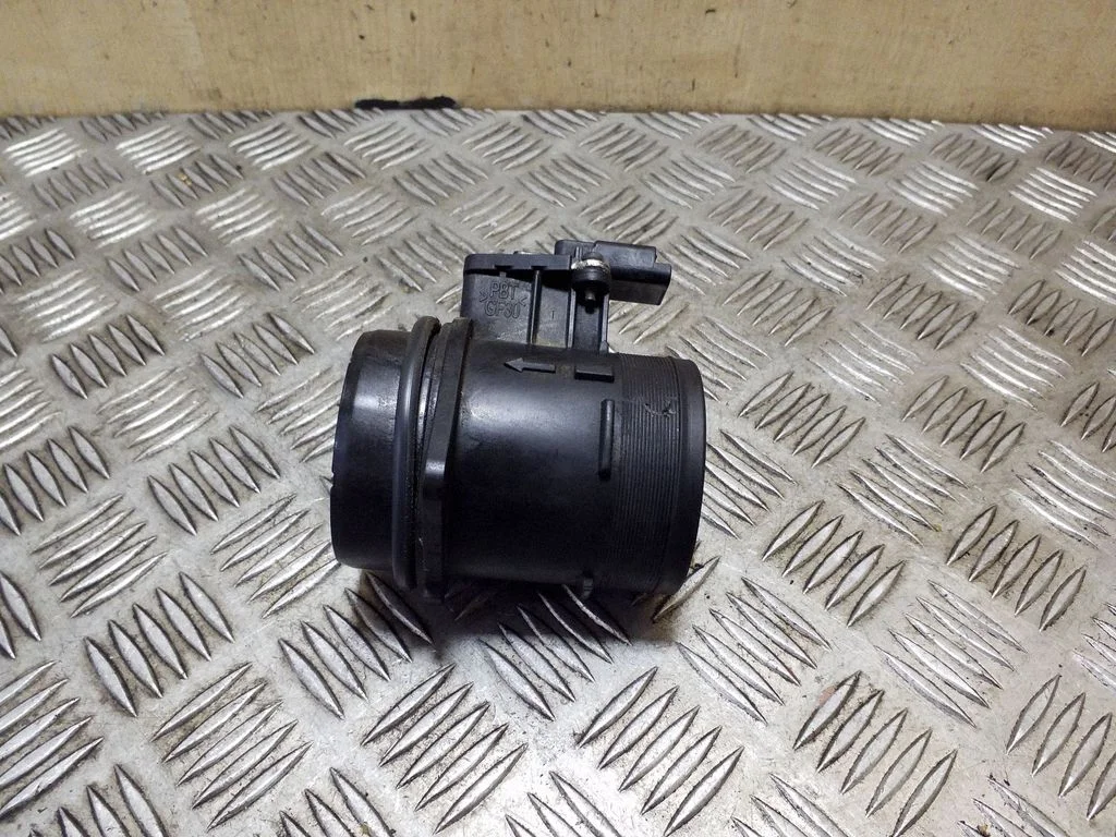 Mass air flow meter AFH6038 – Citroen C4 Grand Picasso (2013-2018)