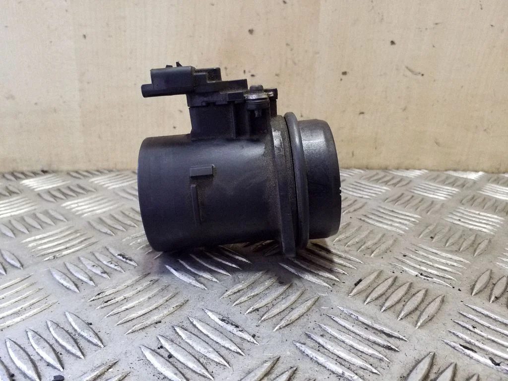 Mass air flow meter 9683282980 – Citroen C4 Grand Picasso (2013-2018)