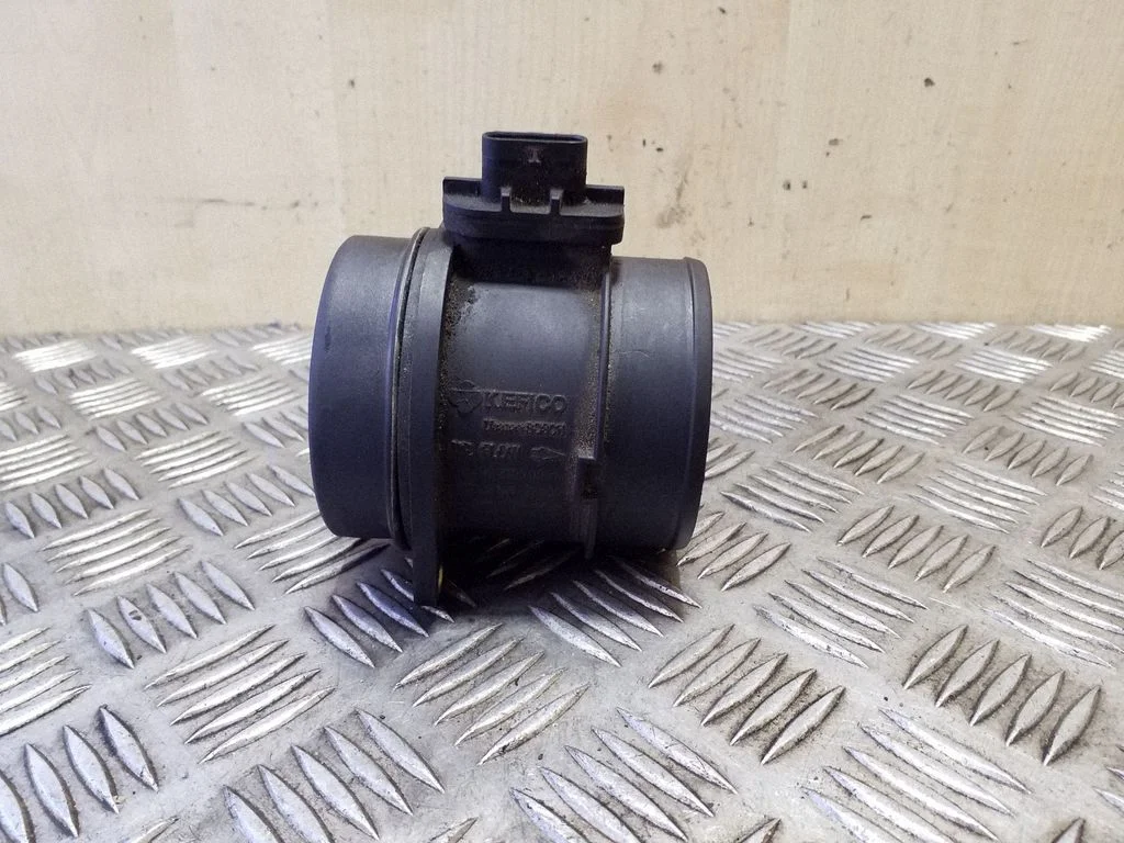 Mass air flow meter 281642F000