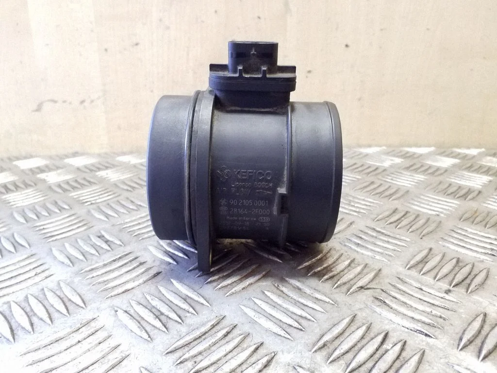 Mass air flow meter – KIA Sportage (2011-2016)