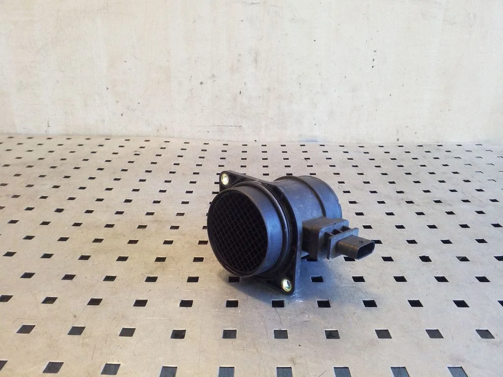 Mass air flow meter 281642A500