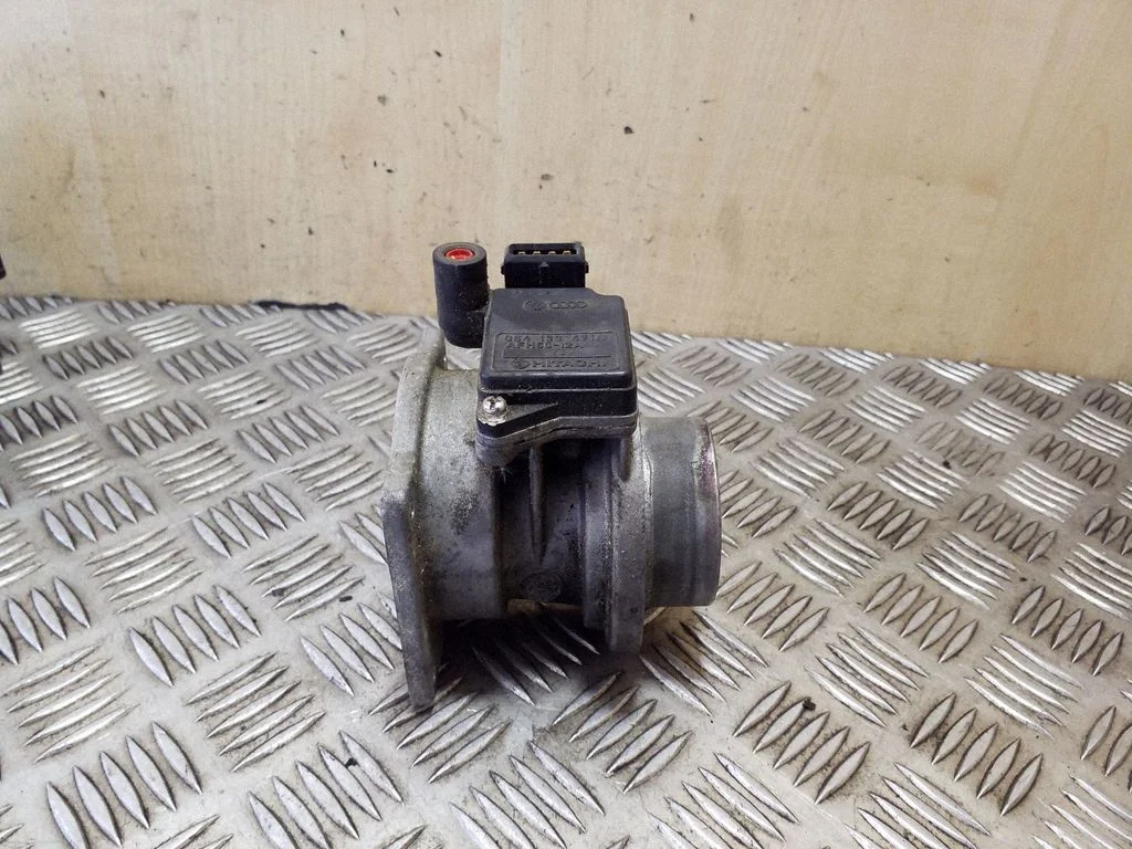 Mass air flow meter 054133471A