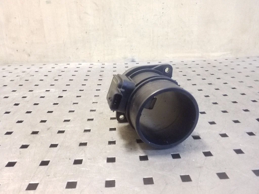 Mass air flow meter 5WK97021