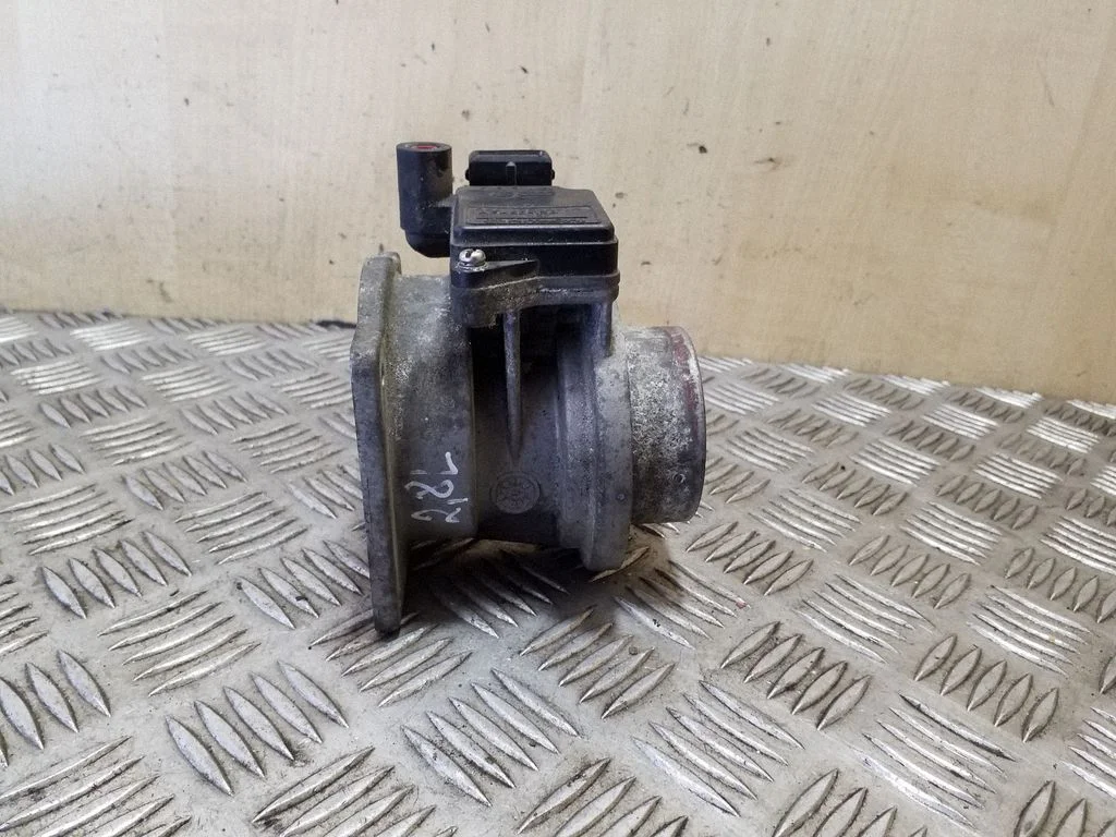 Mass air flow meter 054133471A