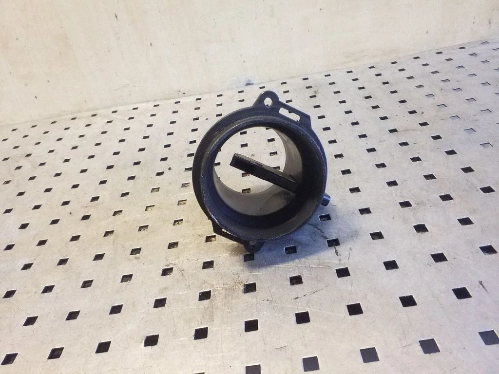 Mass air flow meter 059906461N