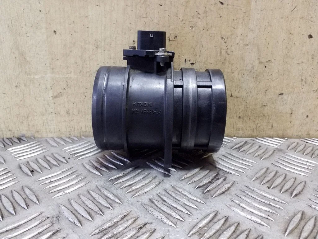 Mass air flow meter 06J906461D