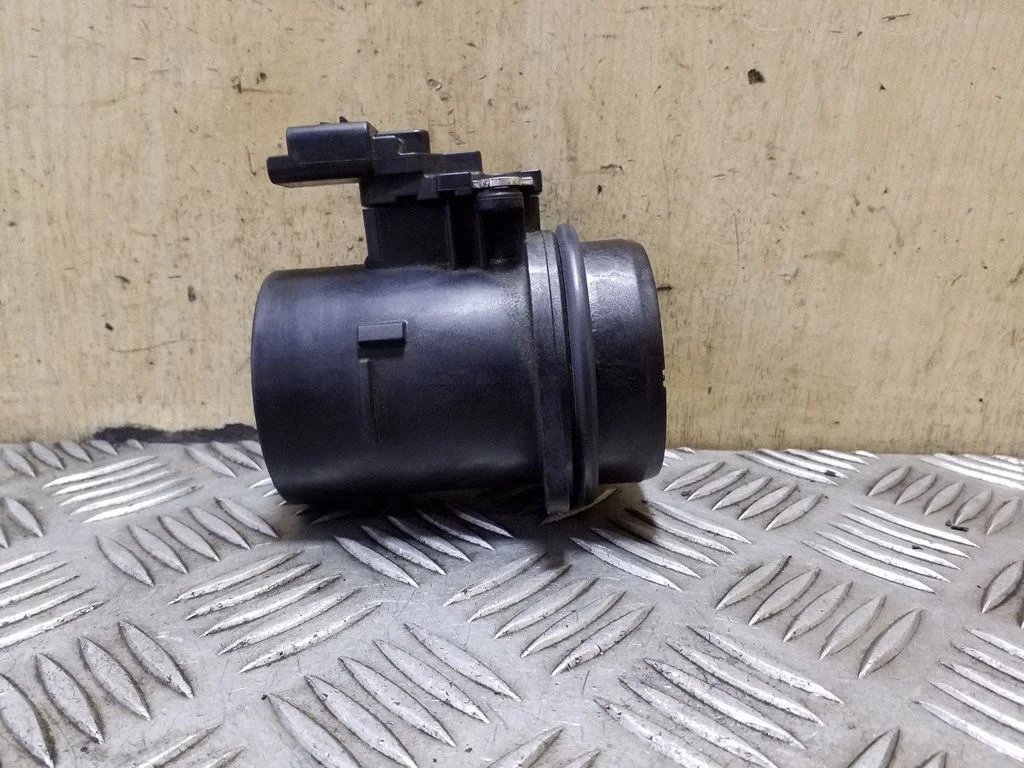 Mass air flow meter AFH5024