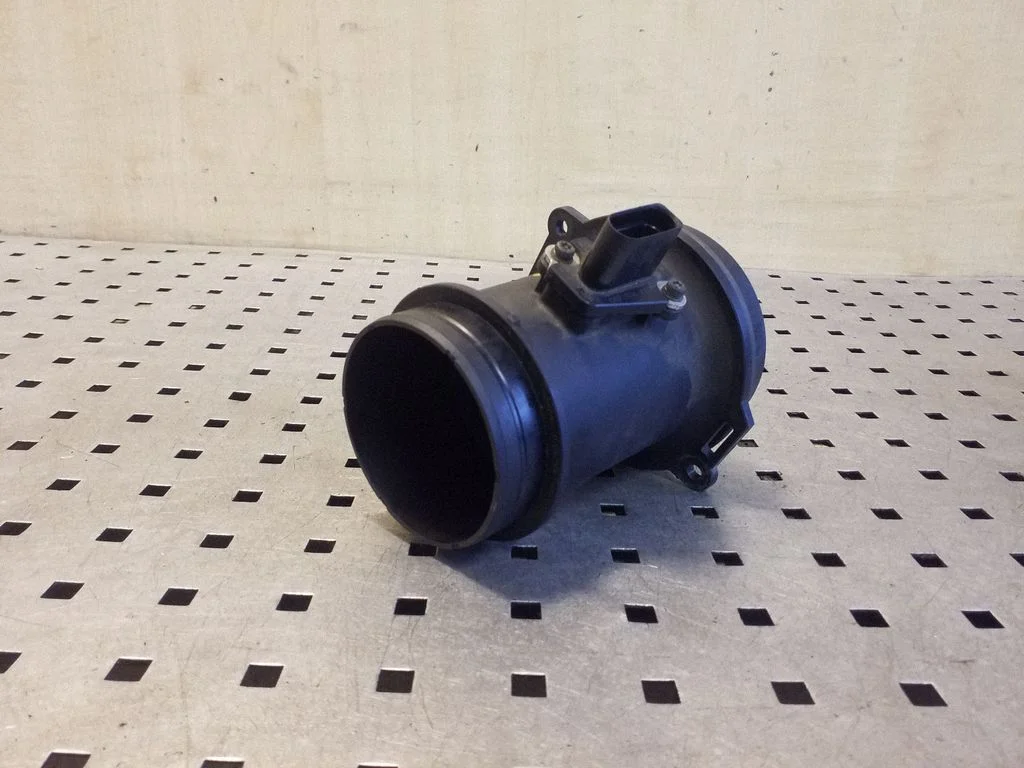 Mass air flow meter 059906461K