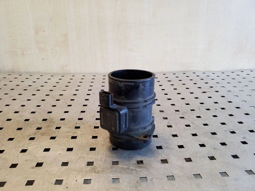 Mass air flow meter 5WK97021