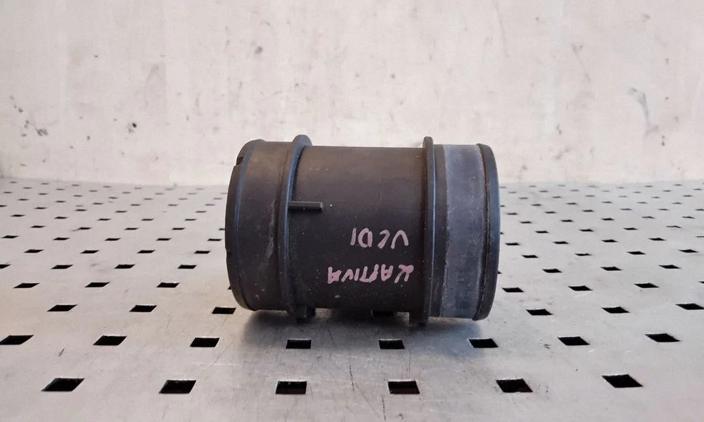 Mass air flow meter 55350048