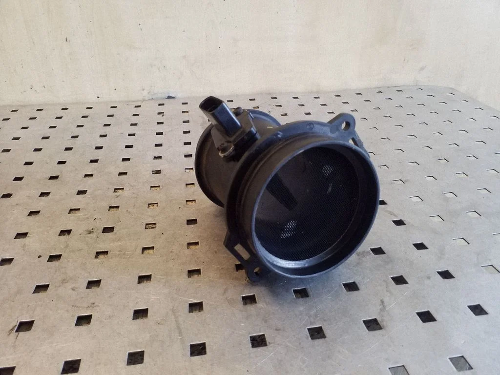 Mass air flow meter 059906461K