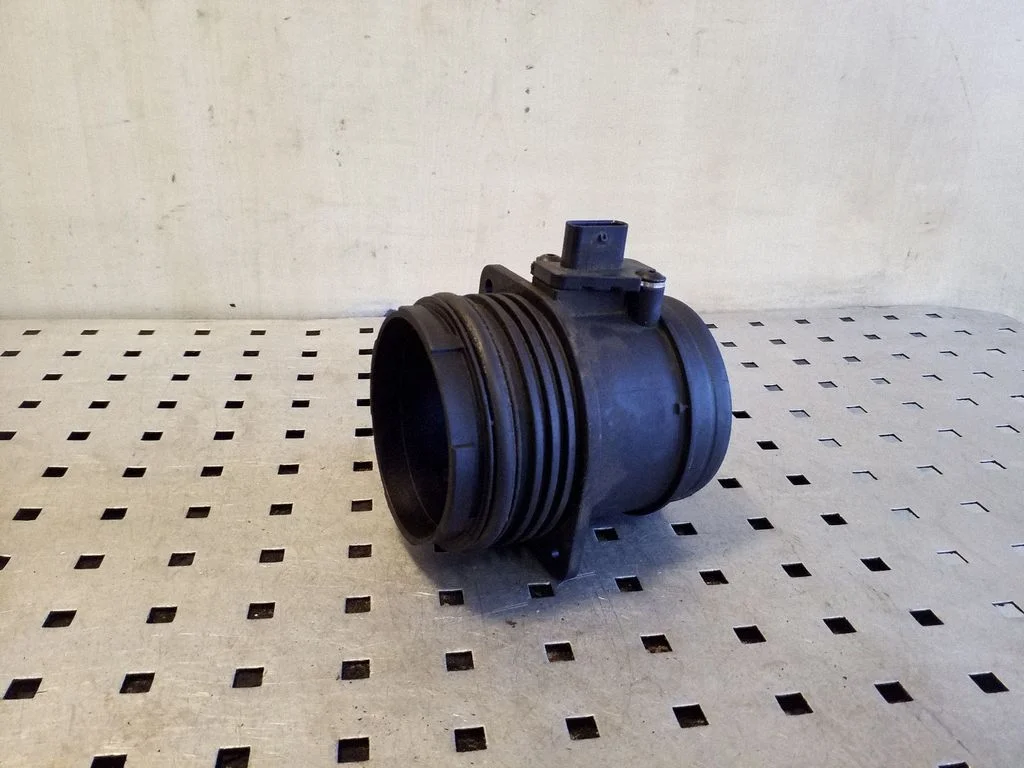 Mass air flow meter – Audi A8 S8 D4 4H (2010-2016)