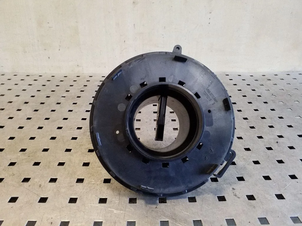 Mass air flow meter 059906461N