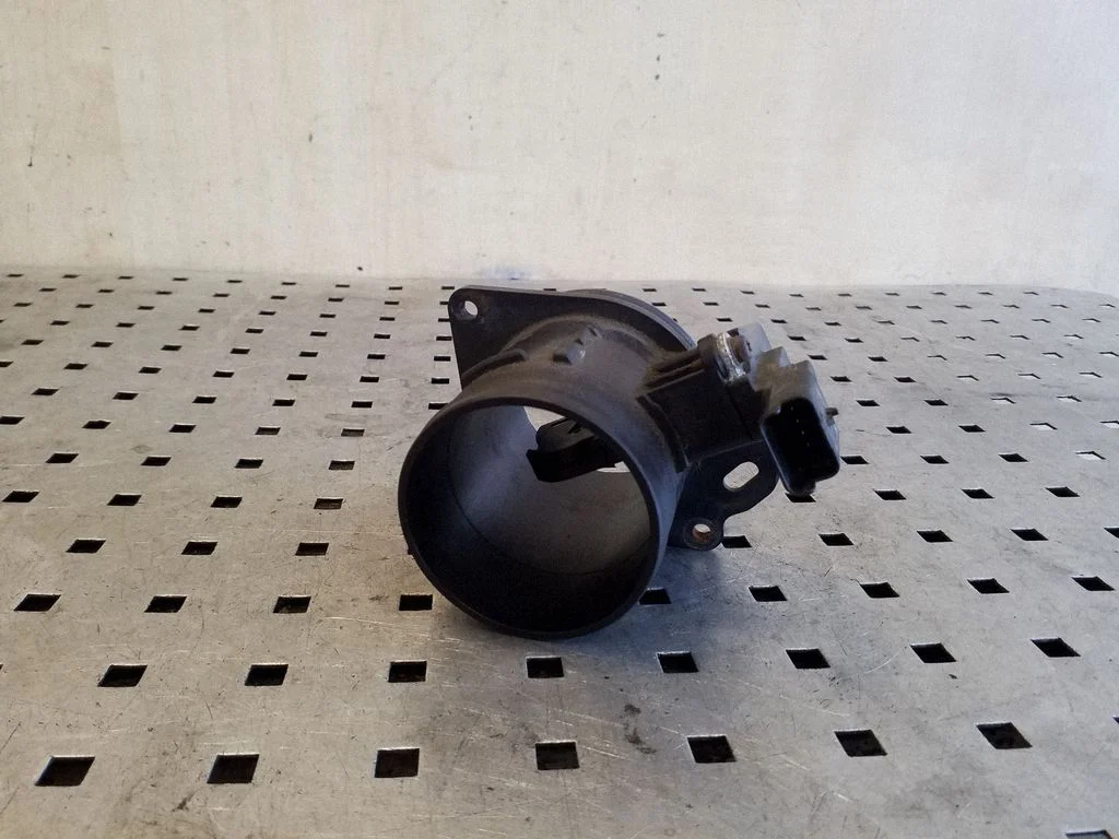 Mass air flow meter 9662635680 – Citroen C4 Grand Picasso (2007-2013)