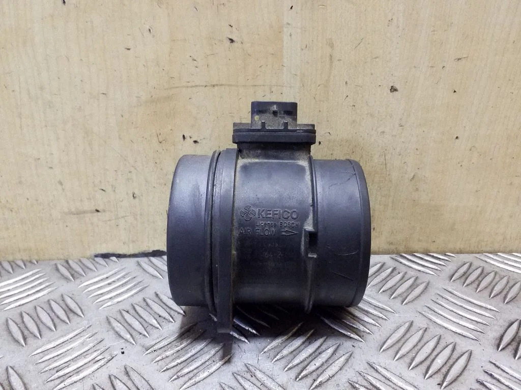 Mass air flow meter – KIA Sportage (2011-2016)