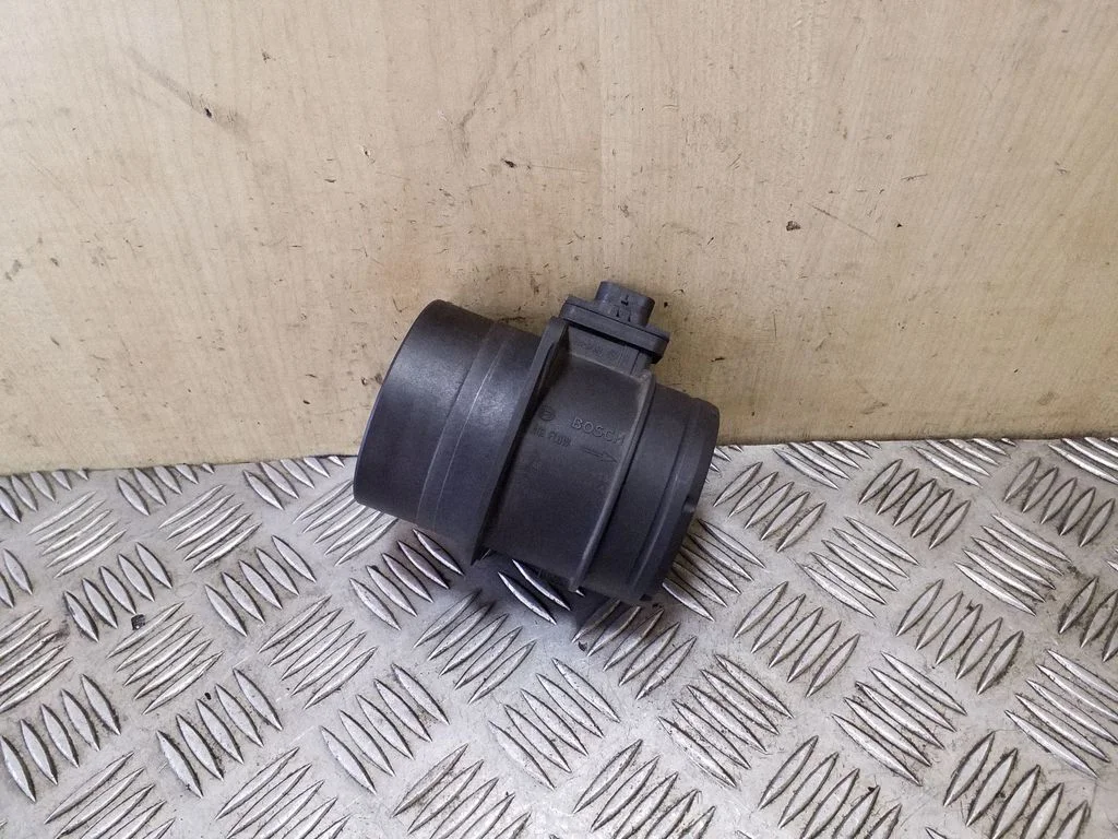 Mass air flow meter 0281002956
