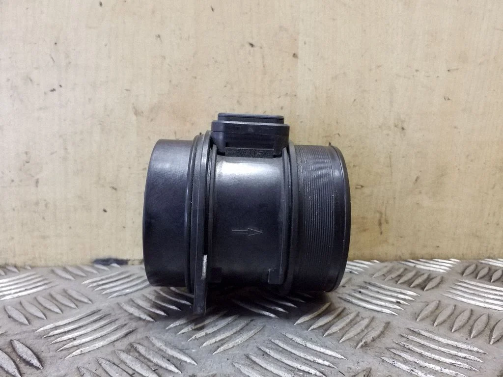 Mass air flow meter 5WK97002