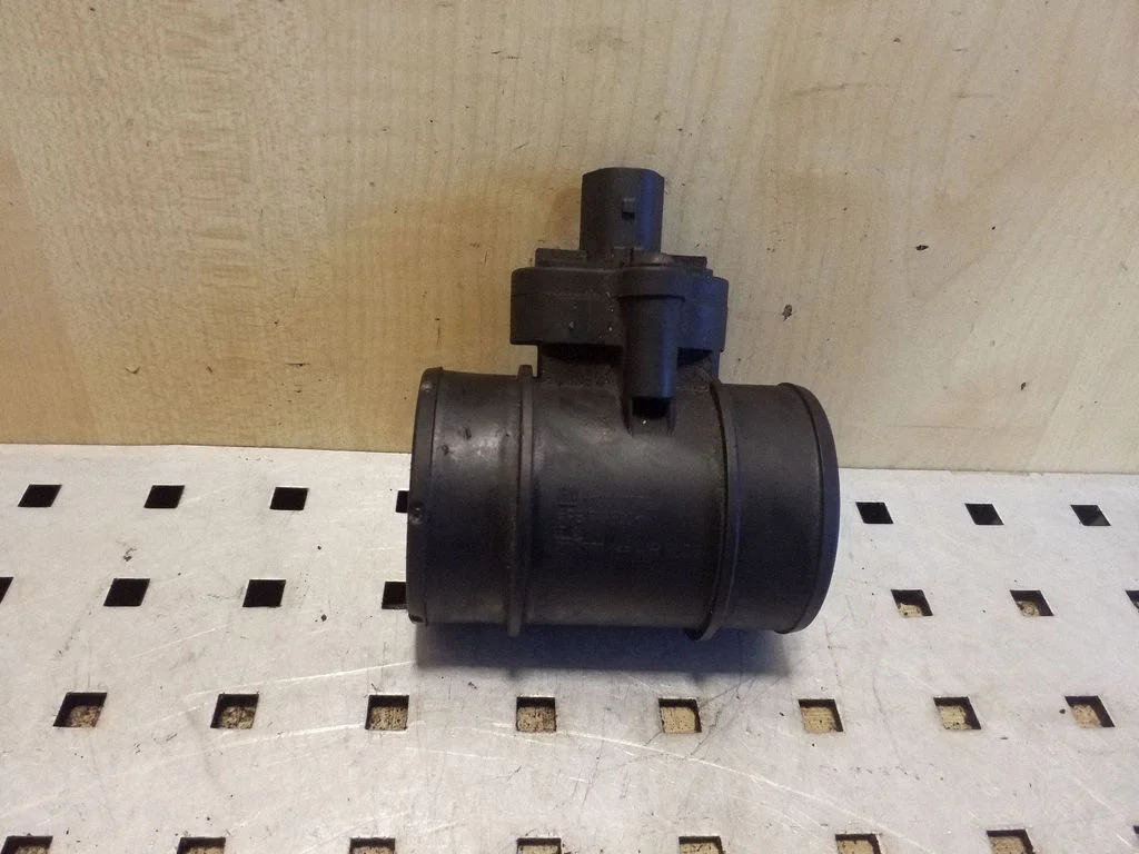 Õhumassimõõtur 13307079