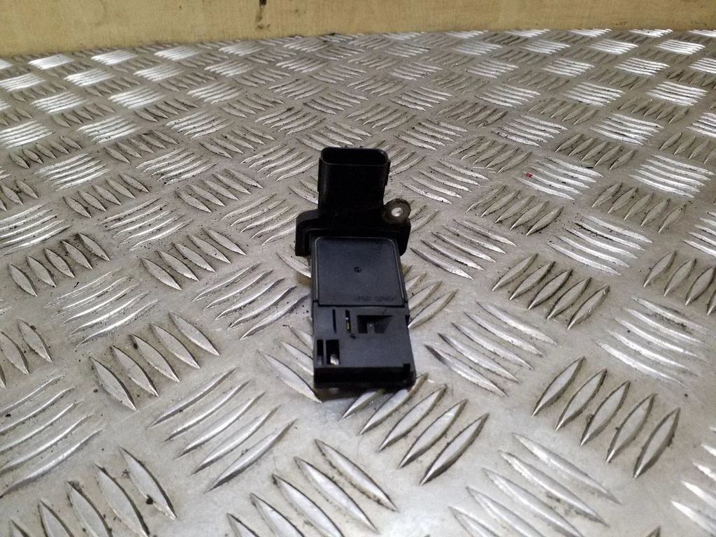 Mass air flow meter – Honda Accord (2008-2016)